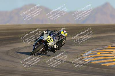 media/Dec-16-2023-CVMA (Sat) [[bb38a358a2]]/Race 11 Amateur Supersport Open/